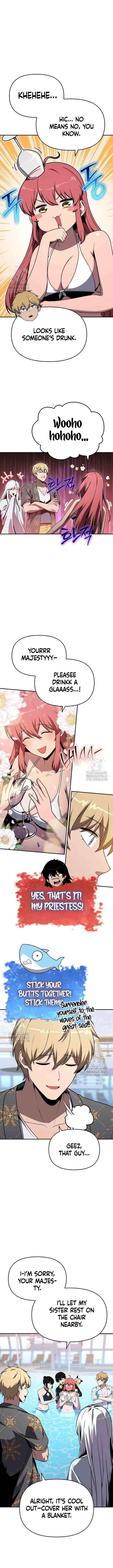 The Knight King Who Returned with a God Chapter 123 image 10_optimized